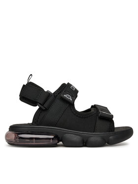 Kappa Kappa Sandale CP81-25987(CH) Crna