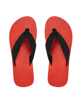 Hunter Hunter В'єтнамки CEO-ON2560 Чорний