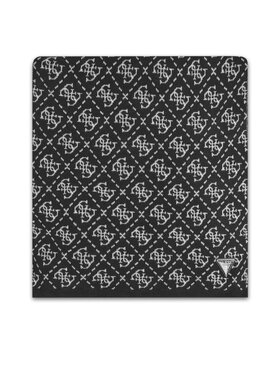 Κασκόλ Guess φωτογραφία