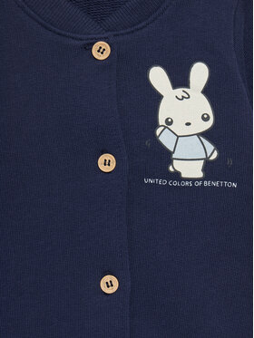 Φόρμα United Colors Of Benetton φωτογραφία