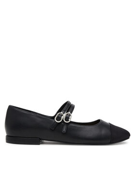 Call It Spring Call It Spring Baleriinad Libbi 13942537 Must