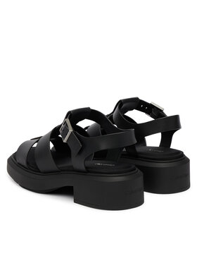 Σανδάλια Calvin Klein