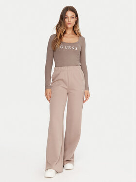 Μπλουζάκι Guess