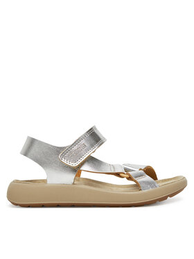Primigi Primigi Sandali 7898922 M Argento