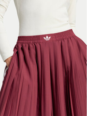 Παντελόνι φόρμας adidas