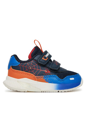 Primigi Primigi Sneakers 7951100 Dunkelblau