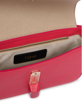 Furla Τσάντα Furla - 5