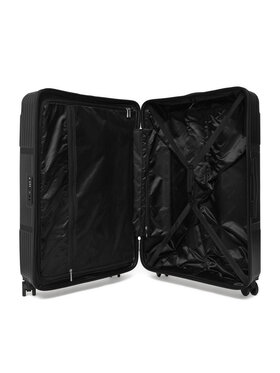 Μεγάλη Βαλίτσα MEXX φωτογραφία