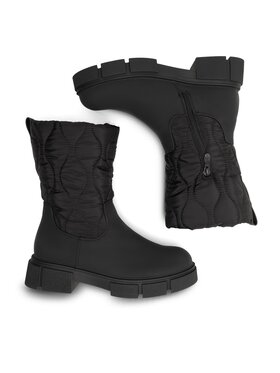 Μποτάκια DeeZee φωτογραφία