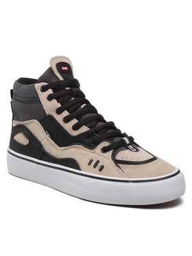 Globe Globe Sneakers Dimension GBDIME Beige