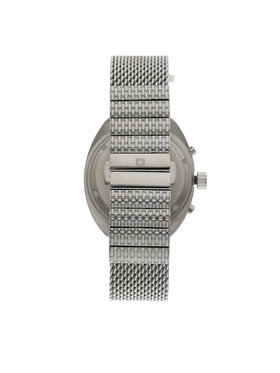 Ρολόι Swiss Alpine Military φωτογραφία