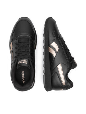 Αθλητικά Reebok φωτογραφία