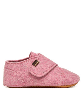 Froddo Froddo Pantofole G1170002-8 S Rosa