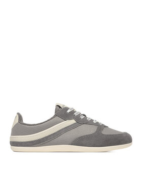 Guess Jeans Guess Jeans Sportcipők EO-GJ2128 Szürke