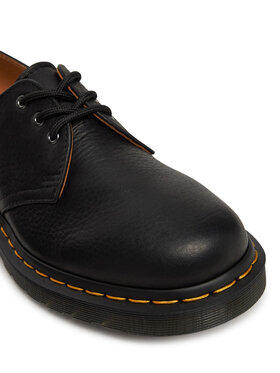 Dr. Martens Κλειστά παπούτσια Dr. Martens - 6