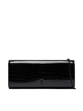 Steve Madden Steve Madden Handtasche Bfranki 13002633 Schwarz