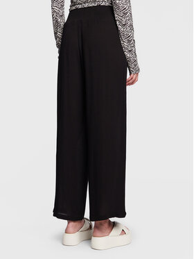 LAUREN RALPH LAUREN Παντελόνι υφασμάτινο LAUREN RALPH LAUREN - 3