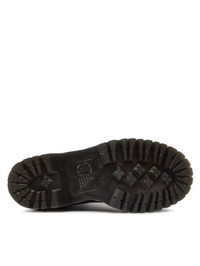 Αρβύλες Dr. Martens φωτογραφία