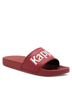 Kappa Kappa Şlapi 304JPU0 908-M Vișiniu