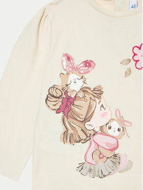 Σετ μπλούζες Mayoral φωτογραφία