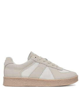 G-Star Raw G-Star Raw Sneakersy DJF385-1 Beżowy