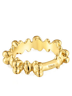 Δαχτυλίδι TOUS φωτογραφία