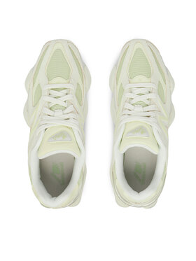 New Balance Αθλητικά New Balance - 5