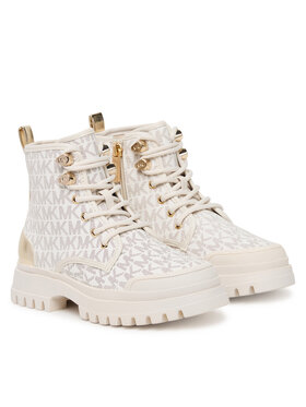 Ορειβατικά παπούτσια MICHAEL Michael Kors φωτογραφία