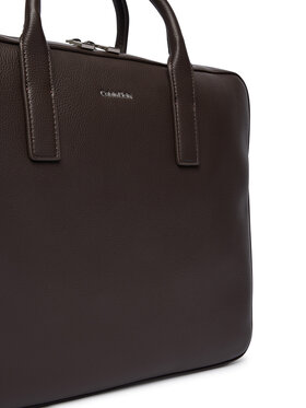 Τσάντα για laptop Calvin Klein φωτογραφία