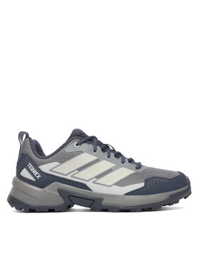 adidas adidas Trekkingi Terrex Eastrail 3 Climaproof Hiking Shoes JR4012 Szary