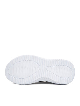 Αθλητικά Sprandi φωτογραφία