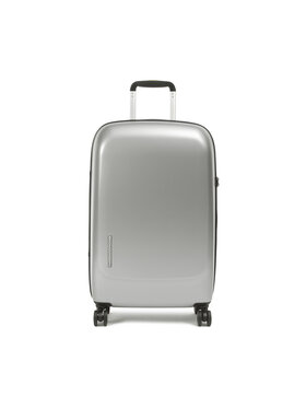 Mandarina Duck Mandarina Duck Srednji voziček D-Drop P10KEV02466 Srebrna