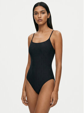 Polo Ralph Lauren Polo Ralph Lauren Ujumistrikoo 21685304 Must