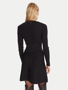 Φόρεμα υφασμάτινο Gaudi φωτογραφία