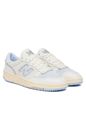 Αθλητικά New Balance