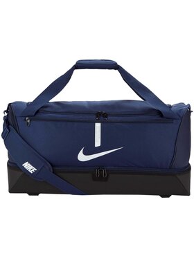 Nike Nike Borsa Nike Academy Team Bag Blu scuro
