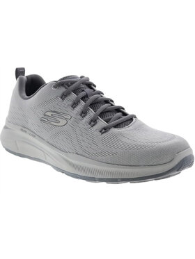 Skechers Skechers Sneakersy 232519-GYCC_4 Kolorowy
