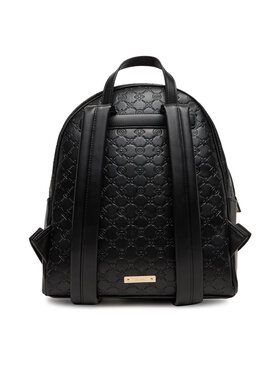 Σακίδιο Aldo φωτογραφία