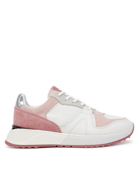 MICHAEL Michael Kors MICHAEL Michael Kors Sneakers Jaime 43S5JMFS1L Colorat