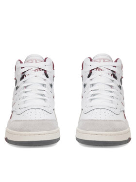 Reebok Αθλητικά Reebok - 5