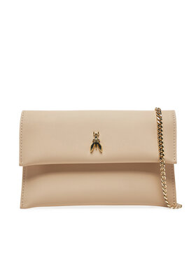 Patrizia Pepe Patrizia Pepe Borsetta 2B0050/L011-B732 Beige