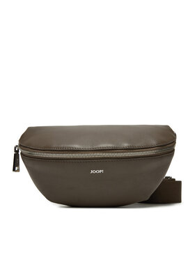 JOOP! JOOP! Jostas somiņa Isabella 4140006957 Brūns
