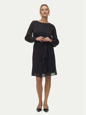 Vero Moda Φόρεμα κοκτέιλ Vero Moda - 2