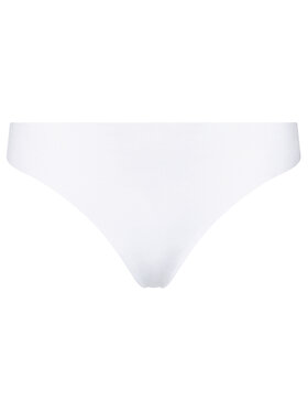 Στρίνγκ Hanro φωτογραφία