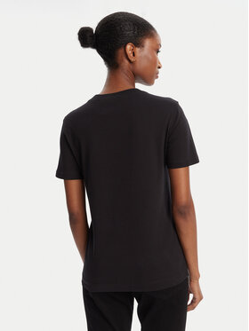 Versace Jeans Couture T-Shirt Versace Jeans Couture - 3