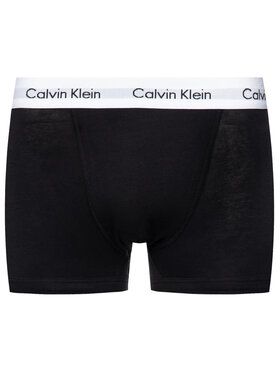 Σετ μποξεράκια Calvin Klein Underwear φωτογραφία