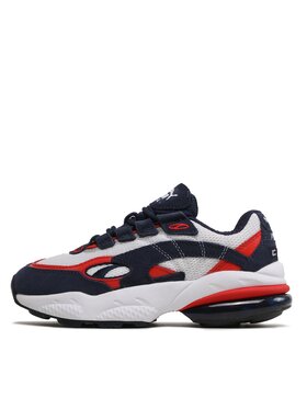 Puma Superge Cell Venom 369354 03 Pisana