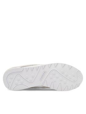 Reebok Tenisice Classic Nylon 100033441 Siva