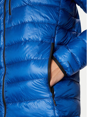 Μπουφάν πουπουλένιο Columbia φωτογραφία