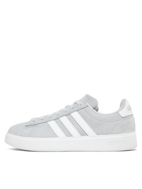 Adidas Superge Grand Court 2.0 IG8690 Modra